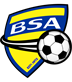 Belleville Soccer Association